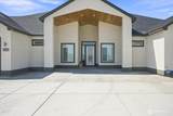 2075 Fraser Dr - Photo 2