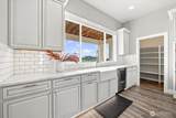 2075 Fraser Dr - Photo 11