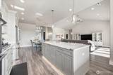 2075 Fraser Dr - Photo 12