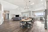 2075 Fraser Dr - Photo 14