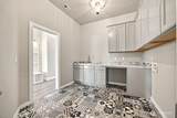 2075 Fraser Dr - Photo 15