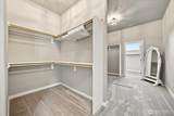 2075 Fraser Dr - Photo 16