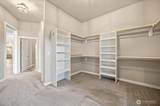 2075 Fraser Dr - Photo 17