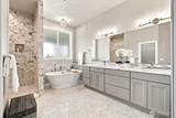 2075 Fraser Dr - Photo 18