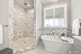 2075 Fraser Dr - Photo 19