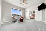 2075 Fraser Dr - Photo 20
