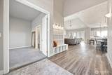 2075 Fraser Dr - Photo 3
