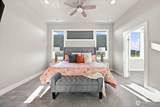 2075 Fraser Dr - Photo 21