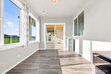 2075 Fraser Dr - Photo 22
