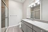 2075 Fraser Dr - Photo 25