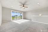 2075 Fraser Dr - Photo 26