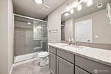 2075 Fraser Dr - Photo 27