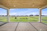 2075 Fraser Dr - Photo 28