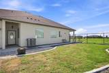 2075 Fraser Dr - Photo 29