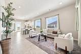 2075 Fraser Dr - Photo 30