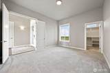 2075 Fraser Dr - Photo 4