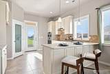 2075 Fraser Dr - Photo 31