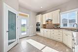 2075 Fraser Dr - Photo 32