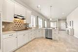 2075 Fraser Dr - Photo 33