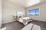 2075 Fraser Dr - Photo 34