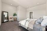 2075 Fraser Dr - Photo 35