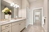 2075 Fraser Dr - Photo 36