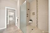 2075 Fraser Dr - Photo 37