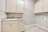 2075 Fraser Dr - Photo 38