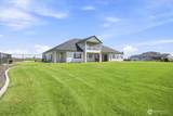 2075 Fraser Dr - Photo 39