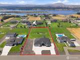 2075 Fraser Dr - Photo 40