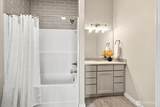 2075 Fraser Dr - Photo 5