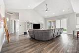2075 Fraser Dr - Photo 6