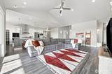 2075 Fraser Dr - Photo 8