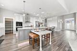 2075 Fraser Dr - Photo 10