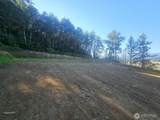 218 Bowen Road - Photo 1
