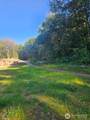 218 Bowen Road - Photo 2