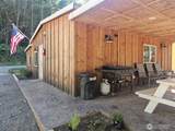 218 Bowen Road - Photo 11