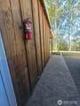 218 Bowen Road - Photo 12