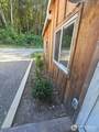 218 Bowen Road - Photo 13