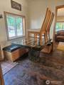 218 Bowen Road - Photo 14