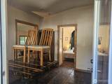218 Bowen Road - Photo 16