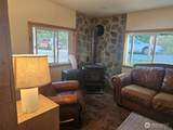 218 Bowen Road - Photo 17