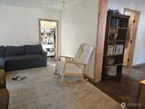 218 Bowen Road - Photo 18