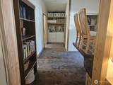 218 Bowen Road - Photo 19