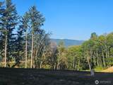 218 Bowen Road - Photo 3