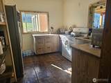 218 Bowen Road - Photo 22