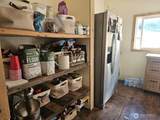 218 Bowen Road - Photo 23