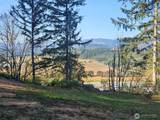 218 Bowen Road - Photo 4