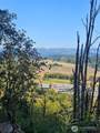 218 Bowen Road - Photo 6