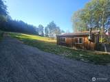 218 Bowen Road - Photo 8